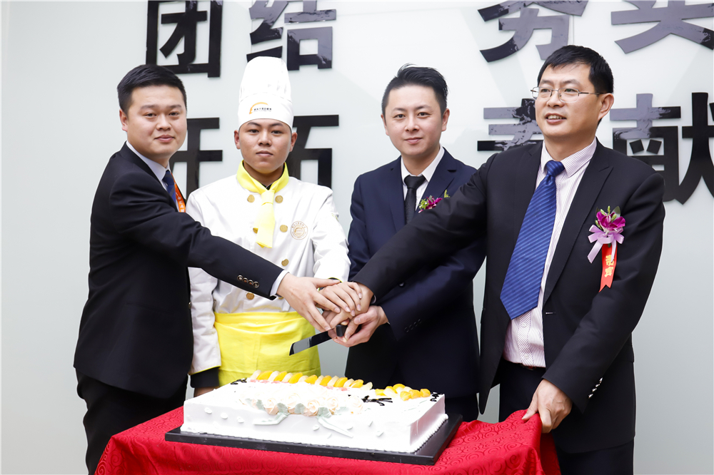 ������22�࿪�����