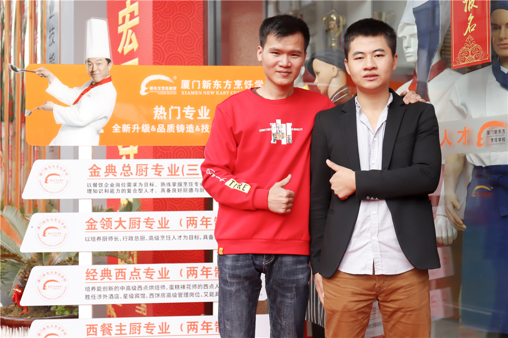 ���ɱ�������ҵѧ�Ӽ���̽��ĸУ