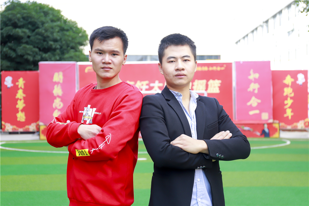 ���ɱ�������ҵѧ�Ӽ���̽��ĸУ