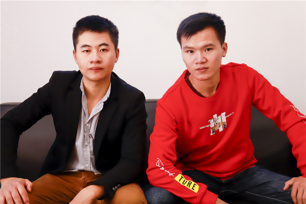 ���ɱ�������ҵѧ�Ӽ���̽��ĸУ