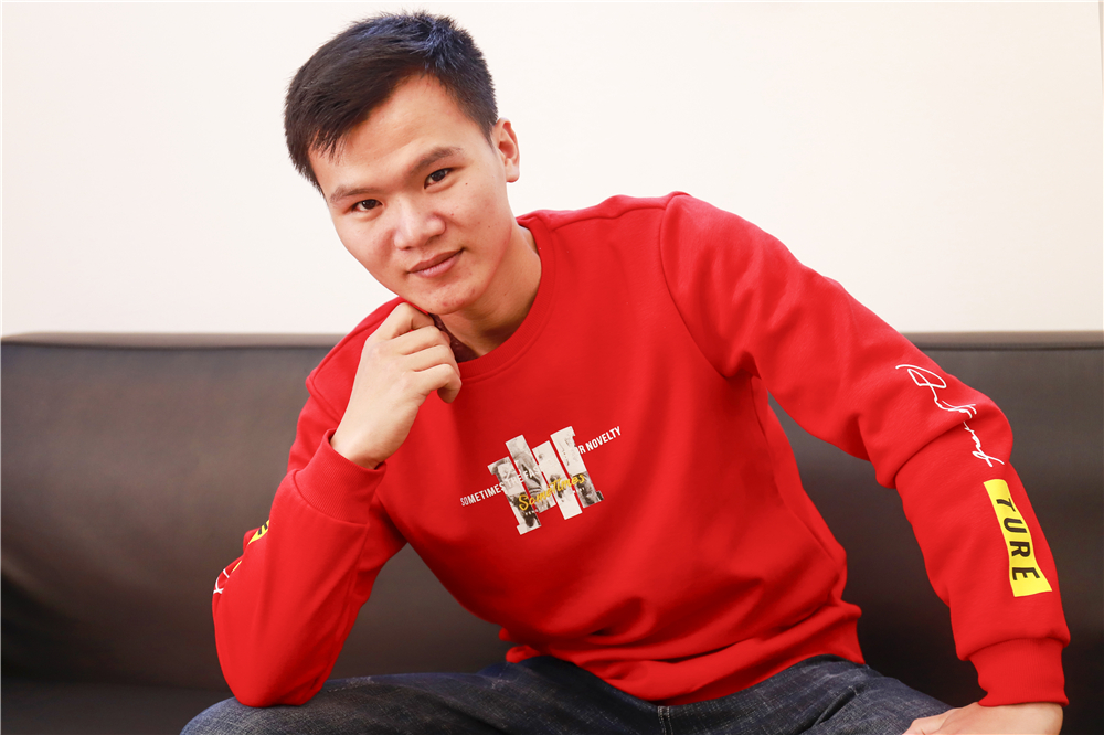 ���ɱ�������ҵѧ�Ӽ���̽��ĸУ