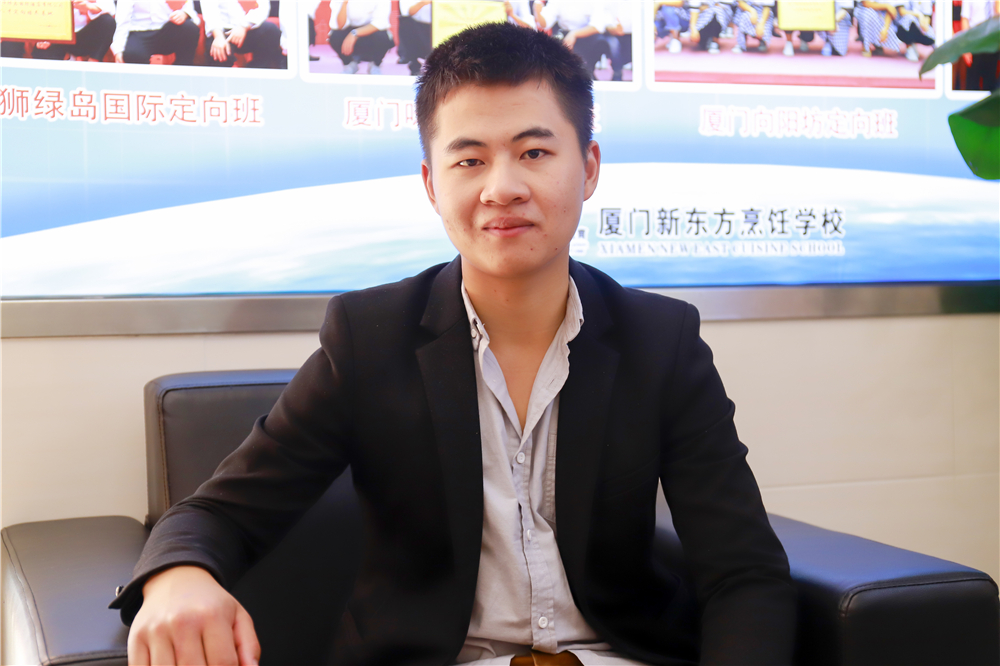 ���ɱ�������ҵѧ�Ӽ���̽��ĸУ