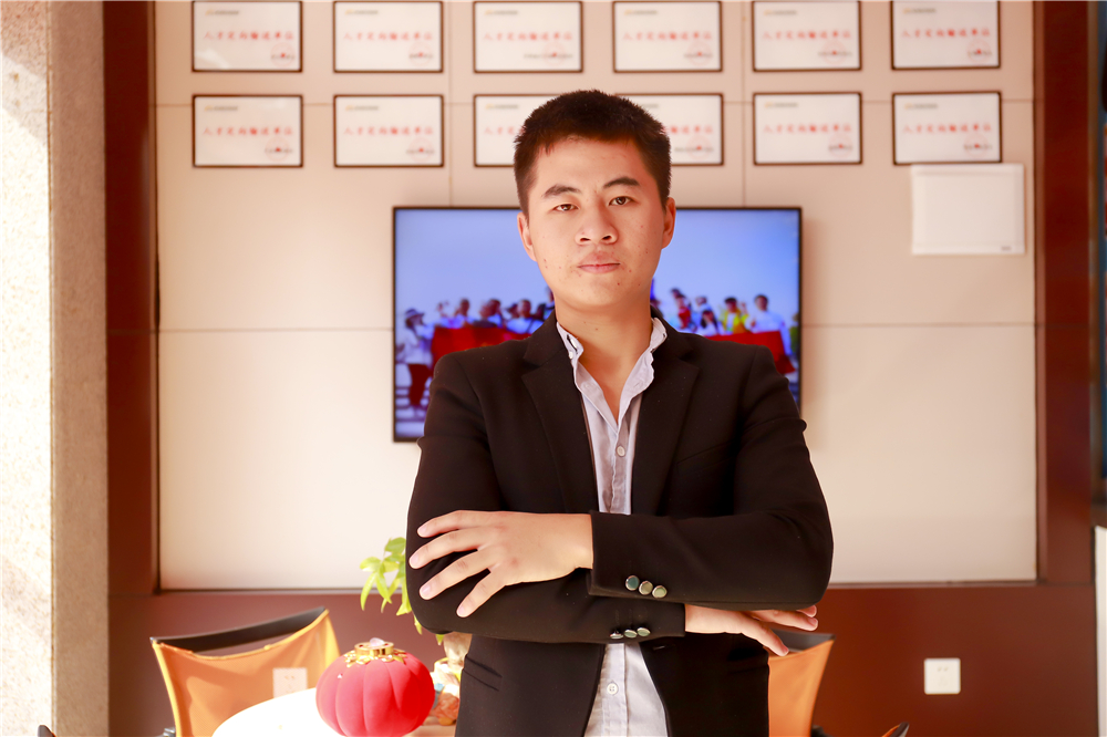 ���ɱ�������ҵѧ�Ӽ���̽��ĸУ