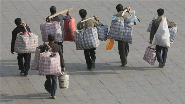 �����¶������ѧУ