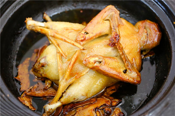 �����¶������ѧУ