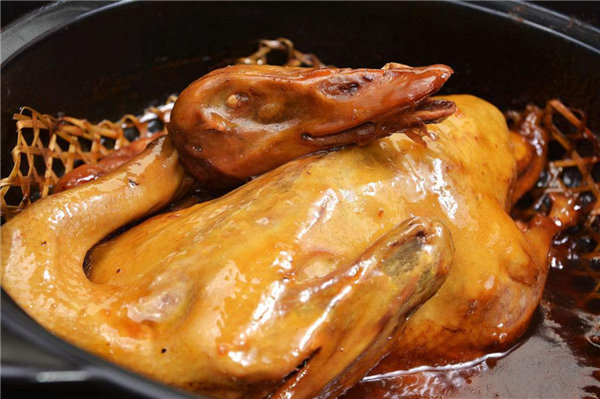 �����¶������ѧУ