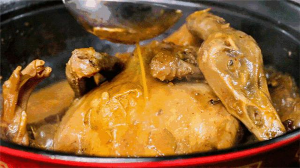 �����¶������ѧУ