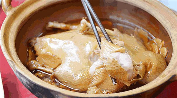 �����¶������ѧУ