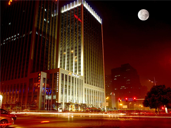 ����ܽ�ع��Ƶ����޹�˾��Ƹ����