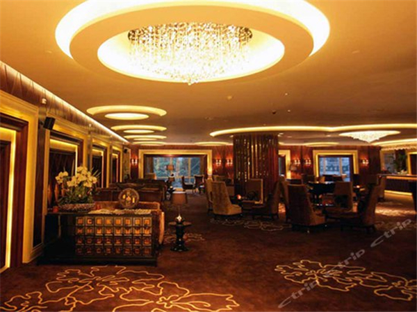 ����ܽ�ع��Ƶ����޹�˾��Ƹ����