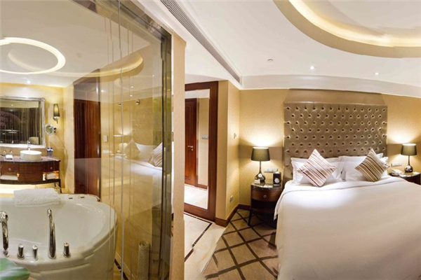 ����ܽ�ع��Ƶ����޹�˾��Ƹ����