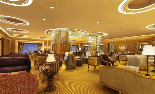 ����ܽ�ع��Ƶ����޹�˾��Ƹ����