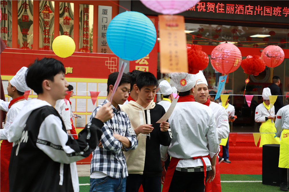 Ԫ���µ���