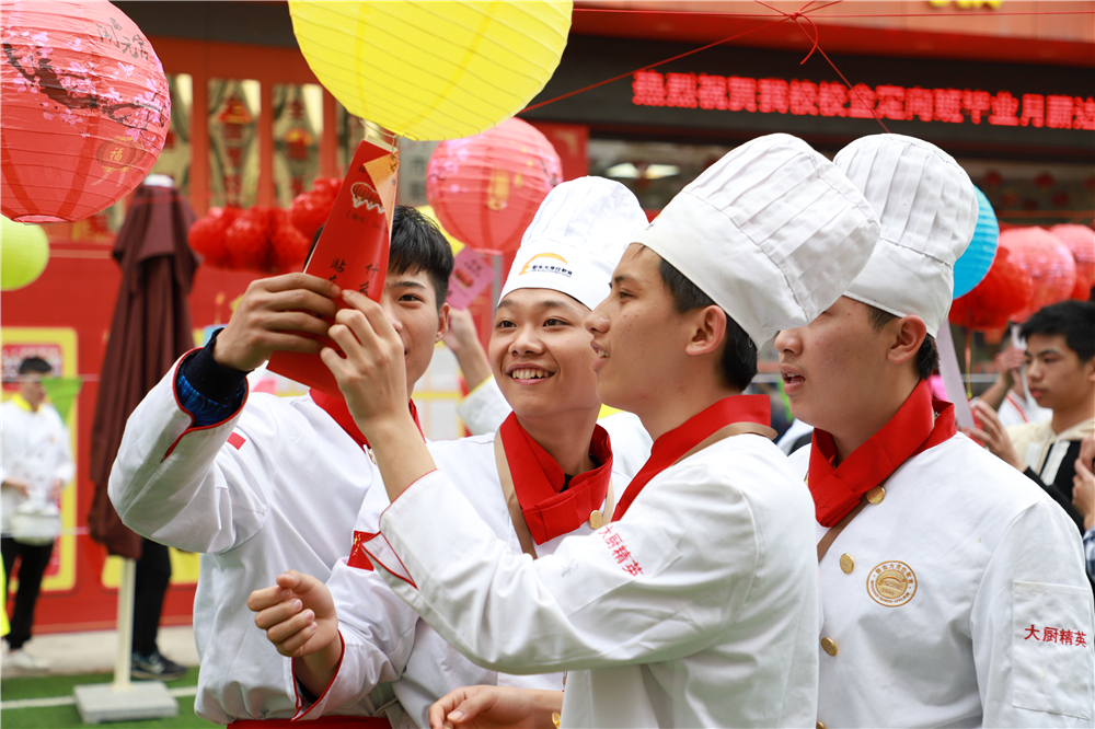 Ԫ���µ���