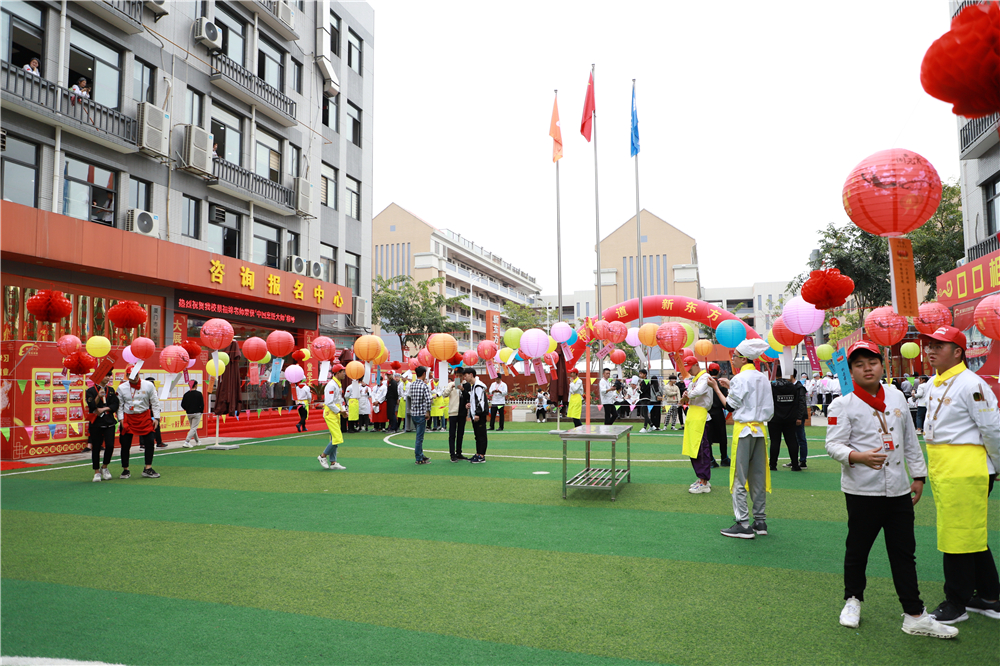 Ԫ���µ���