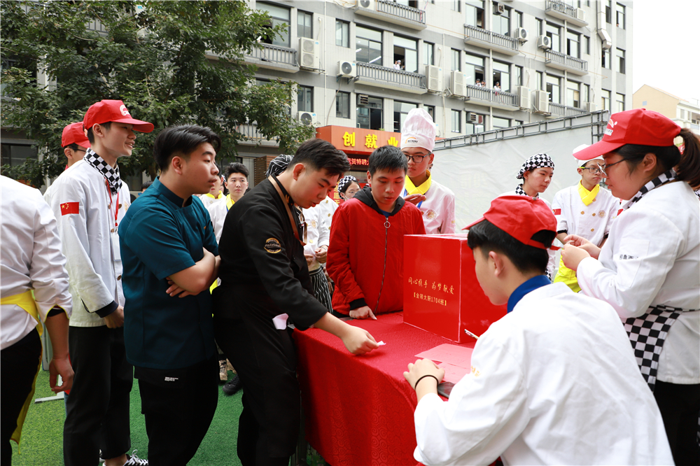 Ԫ���µ���