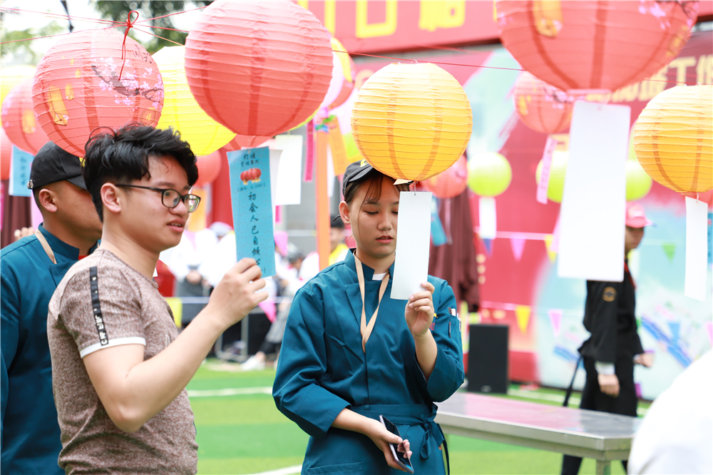 Ԫ���µ���