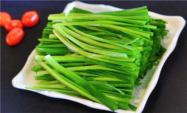 �����¶������ѧУ