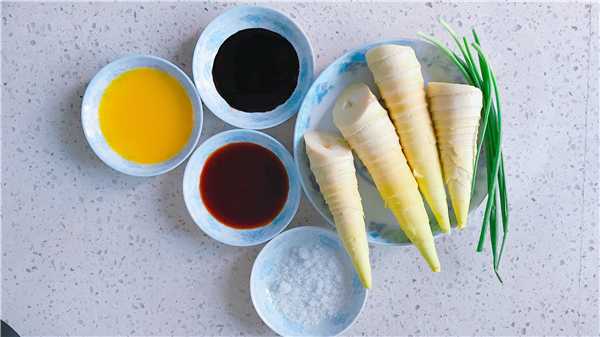 �����¶������ѧУ