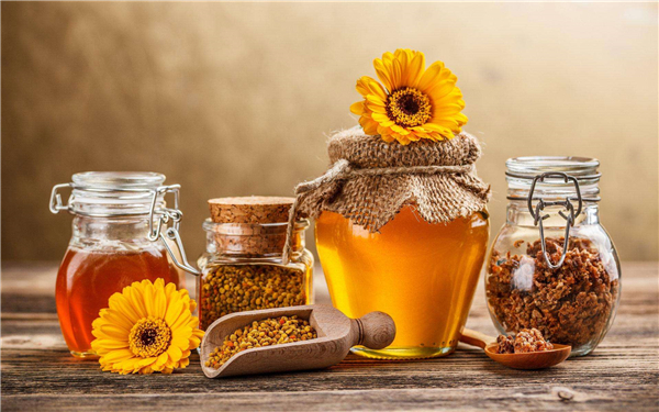 �����¶������ѧУ