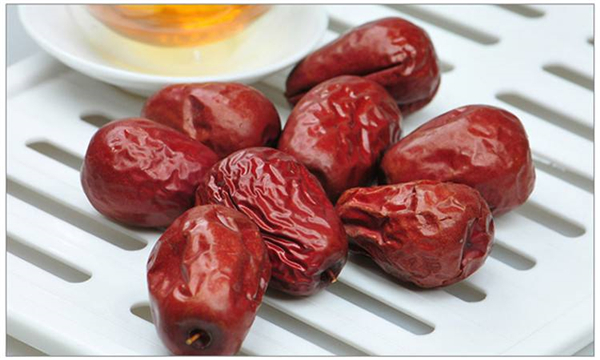 �����¶������ѧУ