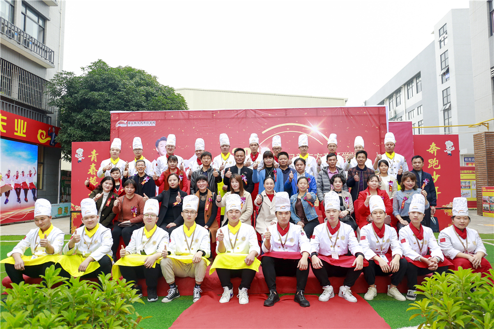 ���ŷ����� �ð��������ҳ������Բ������