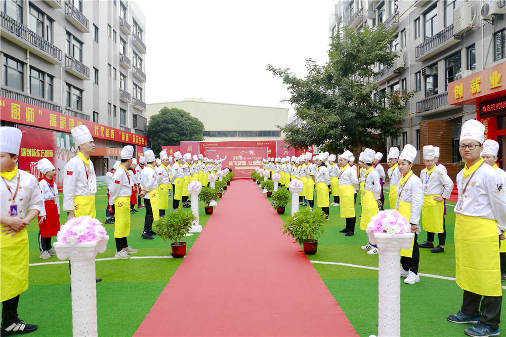 ���ŷ����� �ð��������ҳ������Բ������