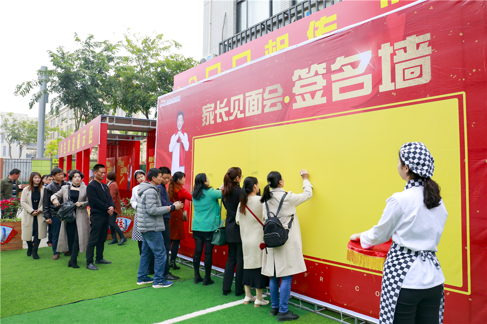 ���ŷ����� �ð��������ҳ������Բ������