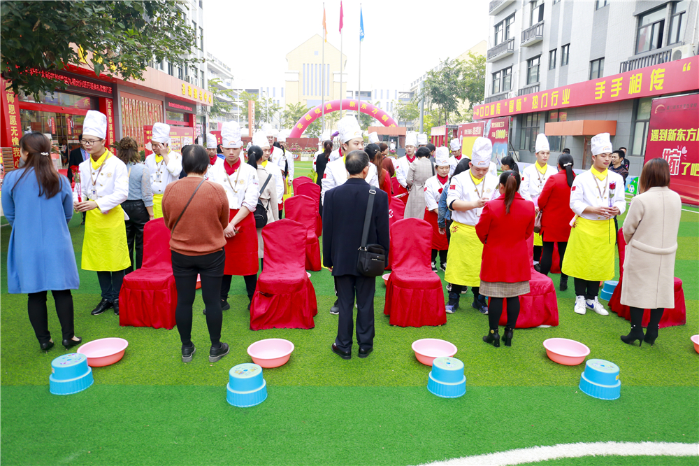 ���ŷ����� �ð��������ҳ������Բ������