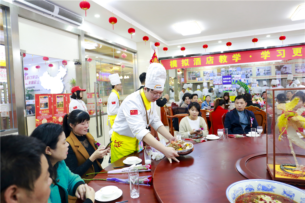 ���ŷ����� �ð��������ҳ������Բ������