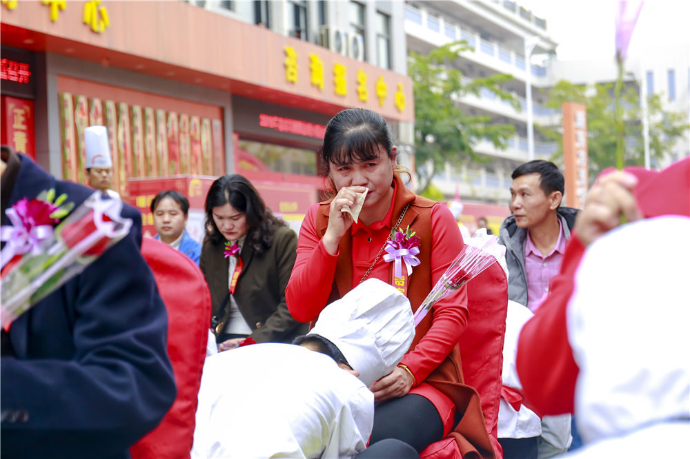 ���ŷ����� �ð��������ҳ������Բ������