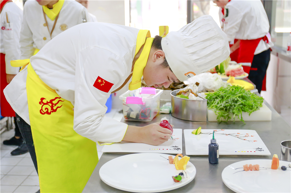 ���ŷ����� �ð��������ҳ������Բ������