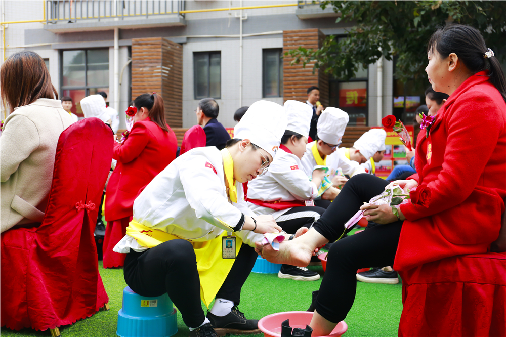 ���ŷ����� �ð��������ҳ������Բ������