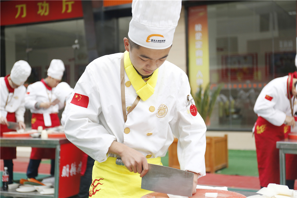 ���˵����׶ο���