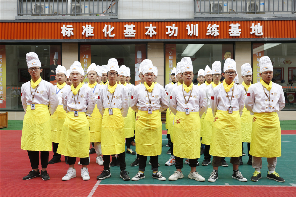 ѧ���׶ο���