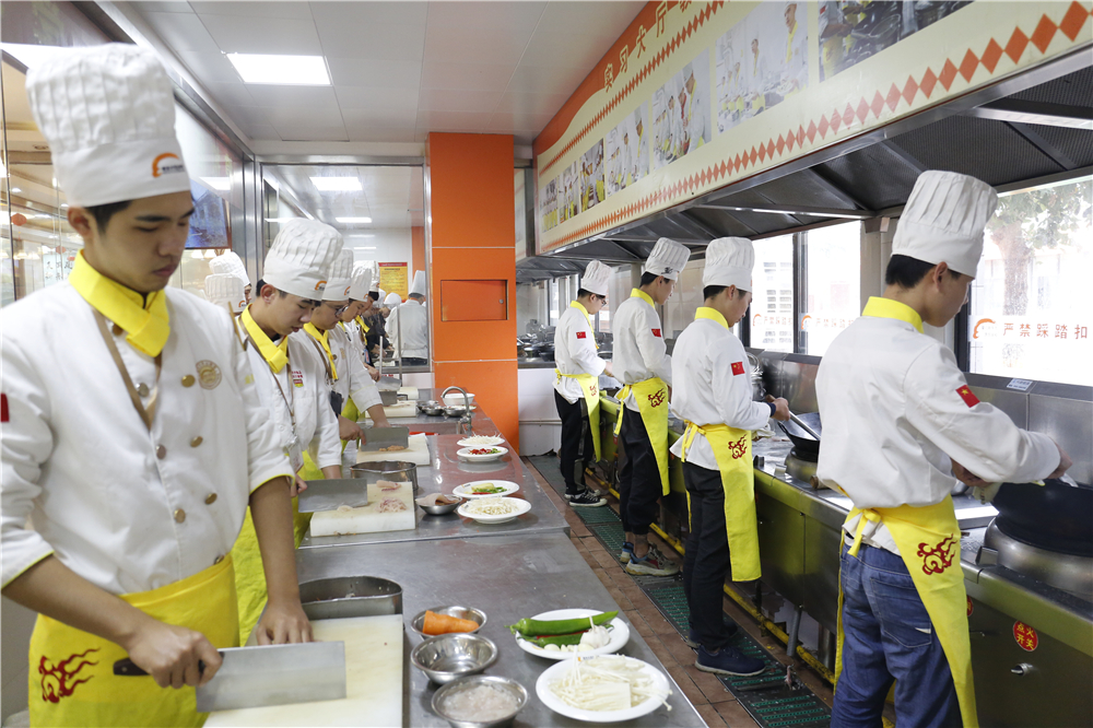 ѧ���׶ο���