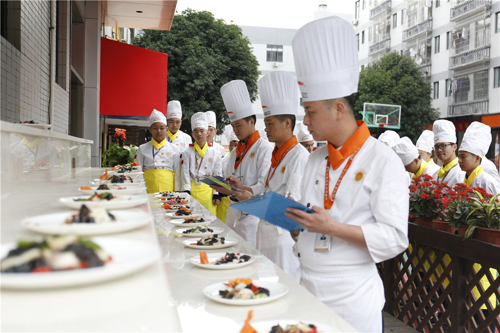 ѧ���׶ο���