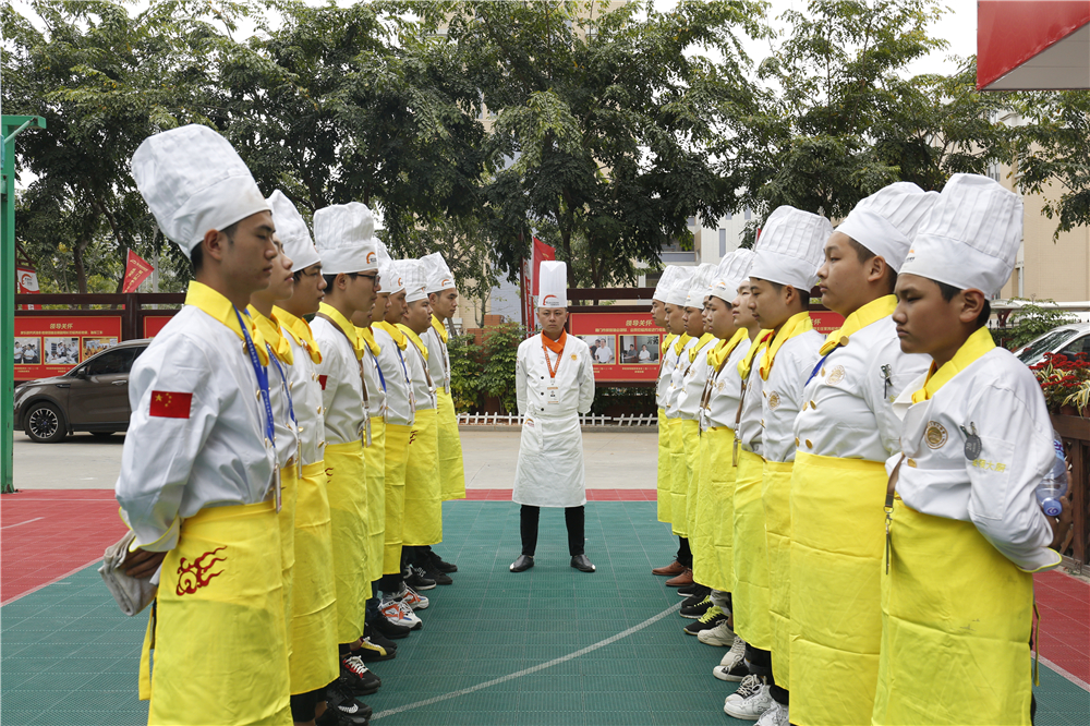 ѧ���׶ο���