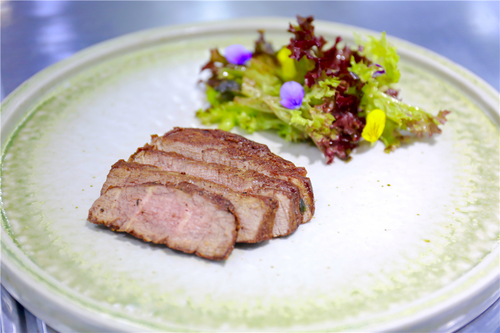 ��ʽ���ţ��