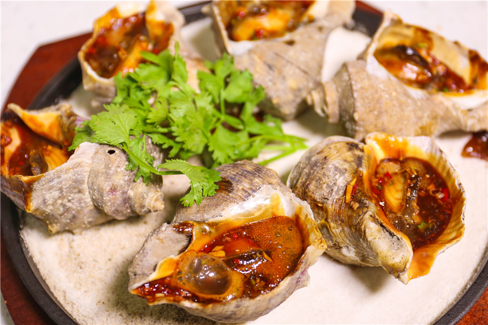  ����h����