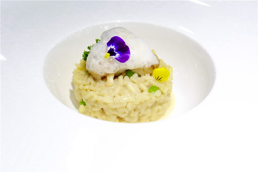 ��������ʻⷹ