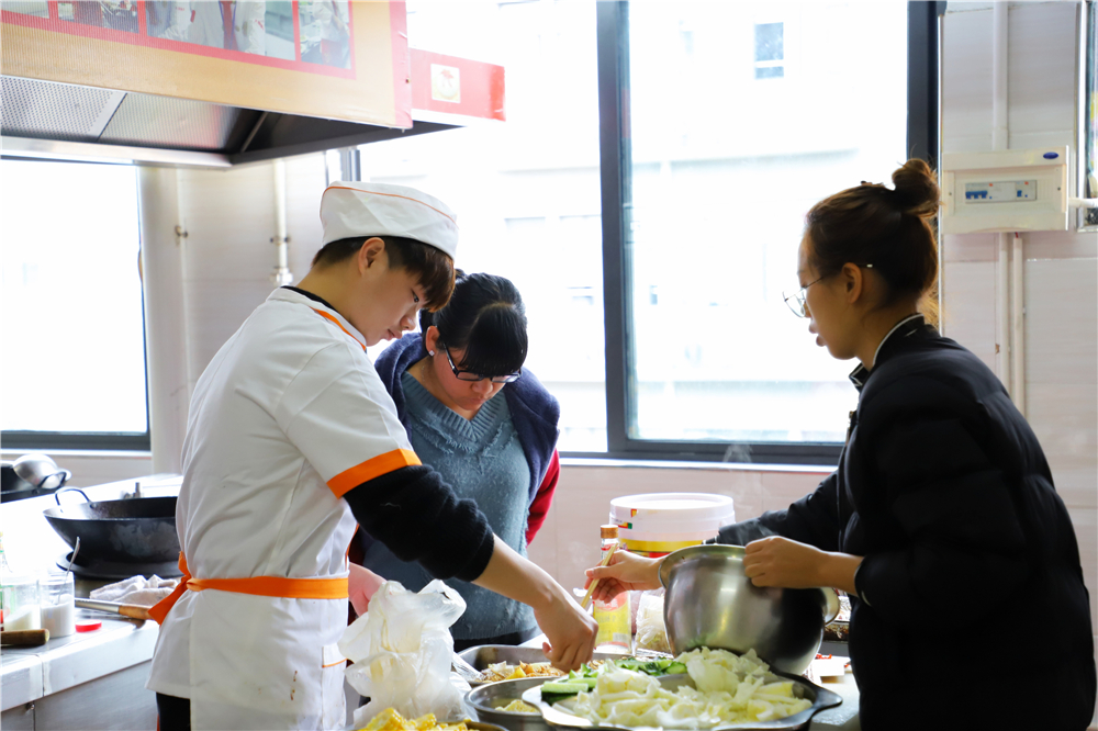 ��ҵ����Ʒ����