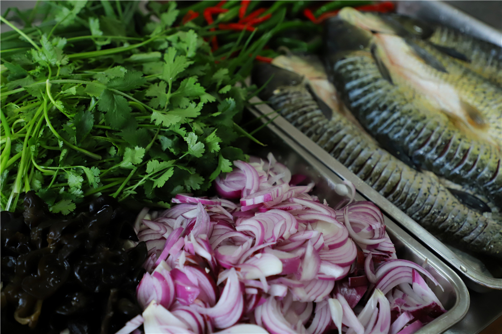 ��ҵ����Ʒ����