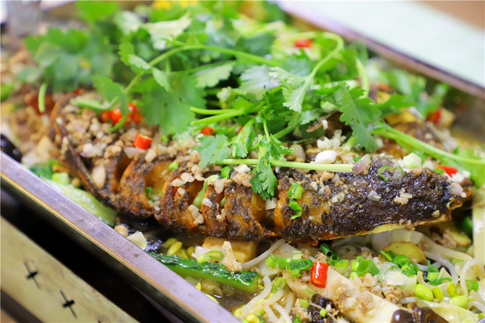 ��ҵ����Ʒ����