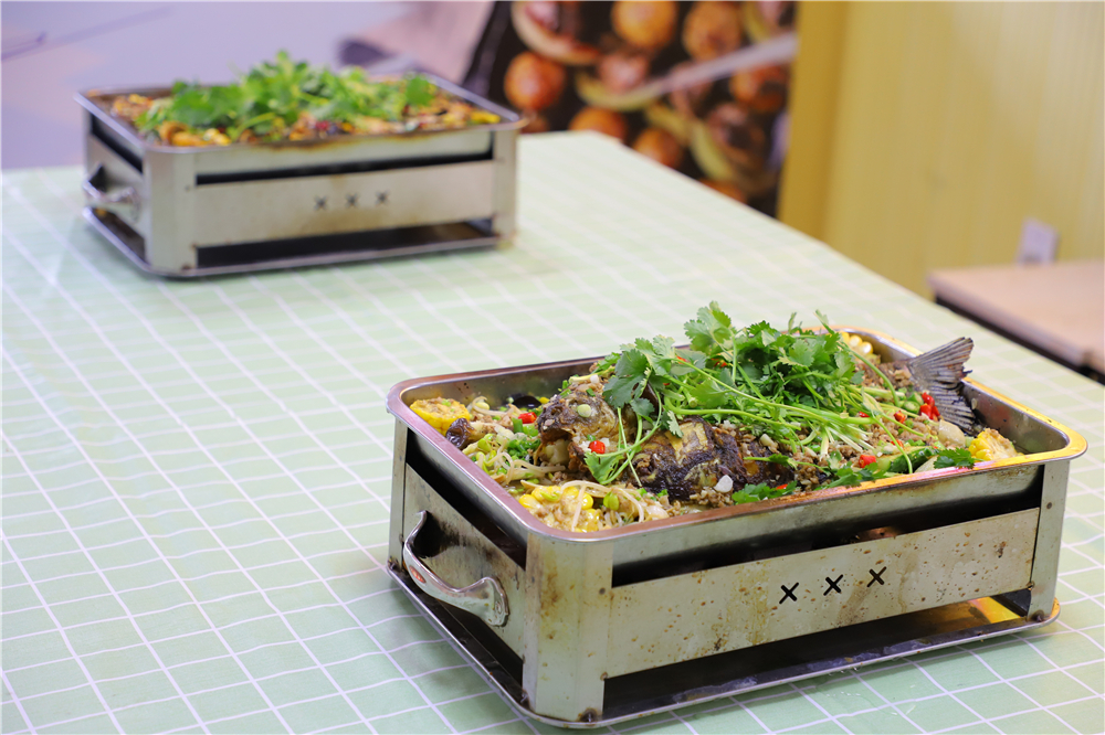 ��ҵ����Ʒ����