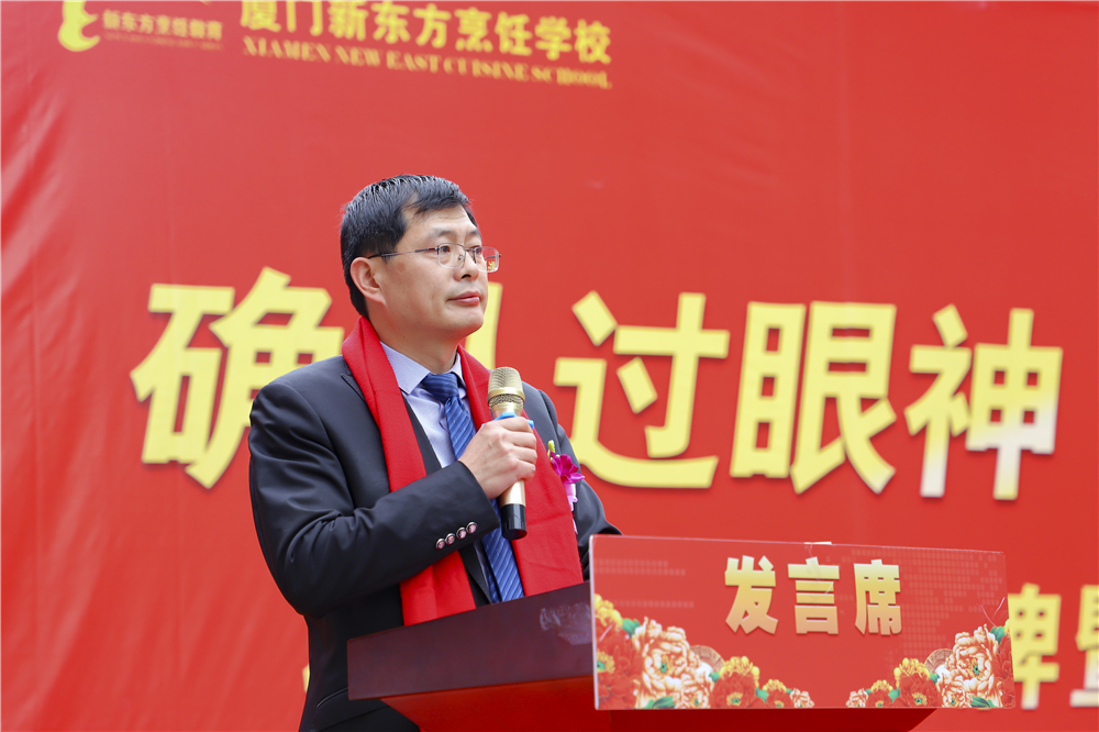 ��ȷ�Ϲ���������ǶԵ��ˡ�У����������ߵ��Ľ�У԰˫ѡ��