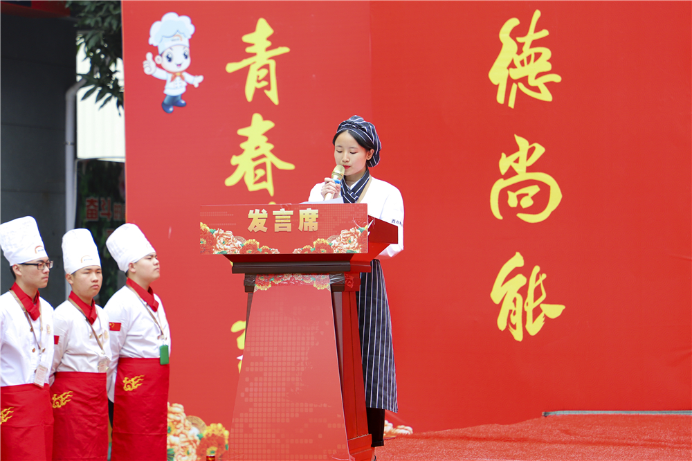 ��ȷ�Ϲ���������ǶԵ��ˡ�У����������ߵ��Ľ�У԰˫ѡ��