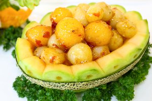 ˮ����ζ��