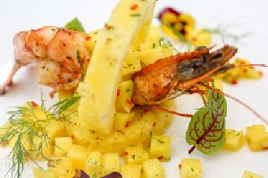 �Ǵ�Ϻ��â��ɳɳ