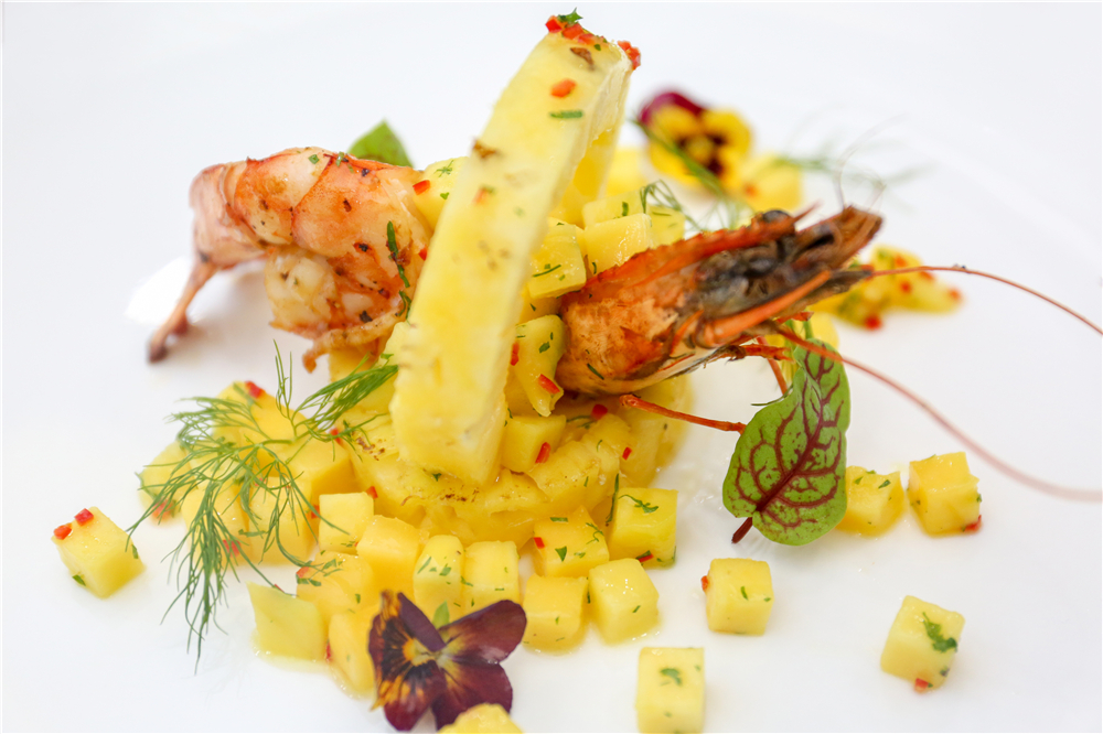 �Ǵ�Ϻ��â��ɳɳ